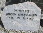 Joergen Enevoldsen.JPG